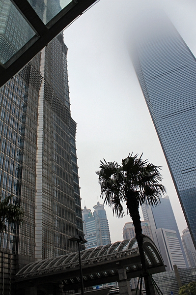 2017-04-07_102851 china-2017.jpg - Pudong - Jin Mao Tower und Shanghai World Financial Center